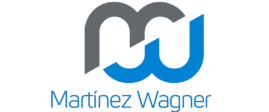 doctormw.com